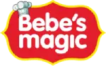 Bebes%20Magic