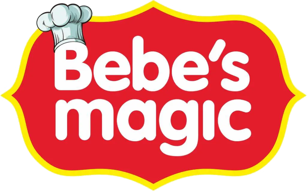 Bebes Magic